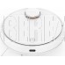 XIAOMI BHR5988EU Robot Vacuum S10 EU
