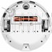 XIAOMI BHR5988EU Robot Vacuum S10 EU