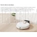 XIAOMI BHR5988EU Robot Vacuum S10 EU