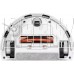 XIAOMI BHR5988EU Robot Vacuum S10 EU