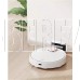 XIAOMI BHR5988EU Robot Vacuum S10 EU