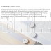 XIAOMI BHR5988EU Robot Vacuum S10 EU