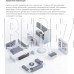 XIAOMI BHR5988EU Robot Vacuum S10 EU