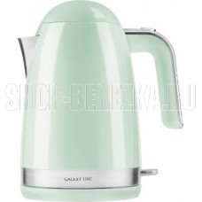 GALAXY LINE GL 0332 МЯТНЫЙ