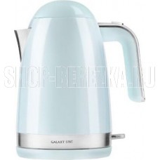 GALAXY LINE GL 0332 НЕБЕСНЫЙ