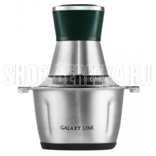 GALAXY LINE GL 2382
