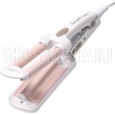 GALAXY LINE GL 4667 щипцы