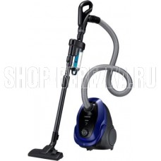 SAMSUNG VC20M255AWB/EV ПИ