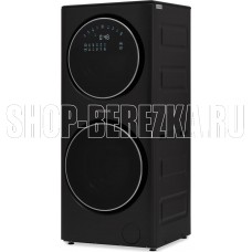 HYUNDAI Gemini WMD9423 с сушкой