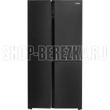 HYUNDAI CS5073FV ГРАФИТ