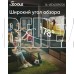 SCOOLE SL-LED43S94T2S FHD SMART TV