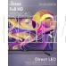 SCOOLE SL-LED43S94T2S FHD SMART TV