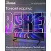 SCOOLE SL-LED43S94T2S FHD SMART TV
