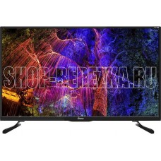 SCOOLE SL-LED43S98T2SU UHD SMART