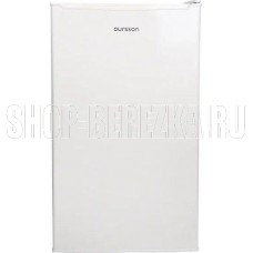OURSSON FZ0805/WH