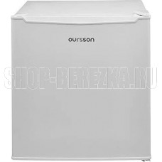 OURSSON RF0480/WH