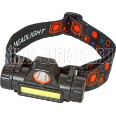 GLANZEN UFL-0300-101