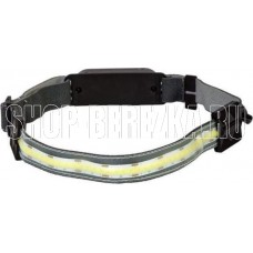 GLANZEN UFL-0600-V13