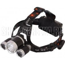 GLANZEN UFL-0600-V15