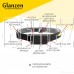 GLANZEN UFL-0650-8005