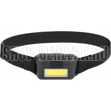 GLANZEN UFL-0080-A001