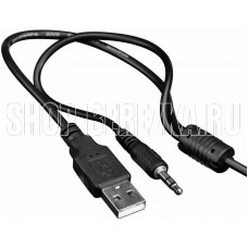 OKLICK Web-камера OK-C015HD, черный OKLICK Web-камера OK-C015HD, черный
