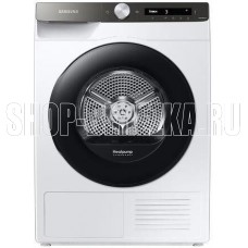 SAMSUNG DV90T5240AT сушильная машина