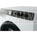SAMSUNG DV90T5240AT сушильная машина