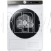 SAMSUNG DV90T5240AT сушильная машина