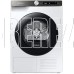 SAMSUNG DV90T5240AT сушильная машина