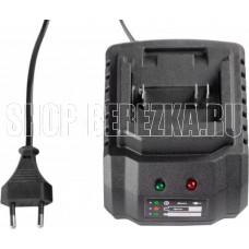 FAVOURITE OBS 1,3 1,3А