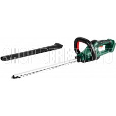 FAVOURITE OBS 21 BC (Без АКБ и ЗУ)