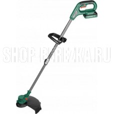 FAVOURITE OBS 21 GT 21В, 2Ач (аккмум 2а/ч + з/у)