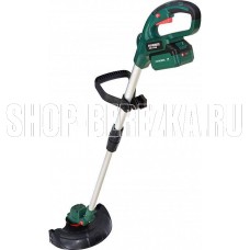 FAVOURITE OBS 21 GTNB 21В, 4Ач, бесщет.двиг.,(1 аккум 4 а/ч, з/у)