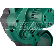 FAVOURITE OBS 21 TG6 (Без АКБ и ЗУ)