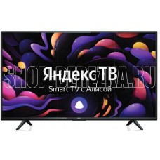 BBK 24LEX-7287/TS2C SMART TV