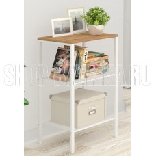 ЗМИ Стеллаж 