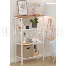 ЗМИ Стеллаж 