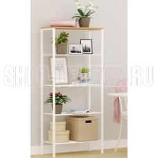 ЗМИ Стеллаж 