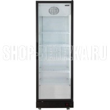 БИРЮСА B600D витрина