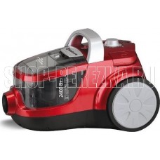 SAKURA SA-8314R