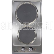SIMFER H30E02M016 SIMFER H30E02M016