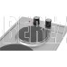 SIMFER H30E02M016