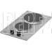 SIMFER H30E02M016