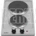 SIMFER H30E02M016