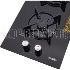 SIMFER H30N20B416 SIMFER H30N20B416