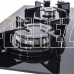 SIMFER H30N20B416