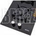 SIMFER H30N20B416