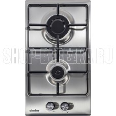 SIMFER H30V20M416 SIMFER H30V20M416