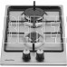 SIMFER H30V20M416